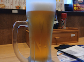 格安ビールと鉄鍋餃子 3・6・5酒場 横浜南幸店: zoroさんの2026年10月09日の2枚目の投稿写真