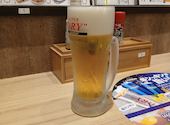 格安ビールと鉄鍋餃子 3・6・5酒場 横浜南幸店: zoroさんの2026年10月10日の1枚目の投稿写真