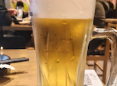 格安ビールと鉄鍋餃子 3・6・5酒場 湘南台店: zoroさんの2025年01月10日の1枚目の投稿写真