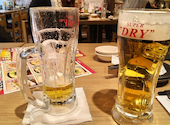 格安ビールと鉄鍋餃子 3・6・5酒場 湘南台店: zoroさんの2025年01月13日の2枚目の投稿写真