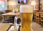 格安ビールと鉄鍋餃子 3・6・5酒場 湘南台店: zoroさんの2025年04月27日の2枚目の投稿写真