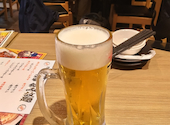 格安ビールと鉄鍋餃子 3・6・5酒場 湘南台店: zoroさんの2025年12月27日の2枚目の投稿写真