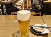 格安ビールと鉄鍋餃子 3・6・5酒場 湘南台店: zoroさんの2026年01月04日の2枚目の投稿写真