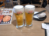 格安ビールと鉄鍋餃子 3・6・5酒場 湘南台店: zoroさんの2026年03月29日の2枚目の投稿写真