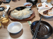 格安ビールと鉄鍋餃子 3・6・5酒場 湘南台店: zoroさんの2026年04月20日の2枚目の投稿写真