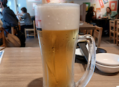 格安ビールと鉄鍋餃子 3・6・5酒場 湘南台店: zoroさんの2026年04月24日の1枚目の投稿写真