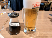 格安ビールと鉄鍋餃子 3・6・5酒場 湘南台店: zoroさんの2026年04月26日の1枚目の投稿写真