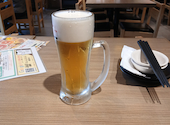 格安ビールと鉄鍋餃子 3・6・5酒場 湘南台店: zoroさんの2026年04月26日の2枚目の投稿写真