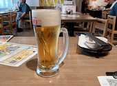格安ビールと鉄鍋餃子 3・6・5酒場 湘南台店: zoroさんの2026年05月13日の1枚目の投稿写真