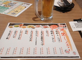格安ビールと鉄鍋餃子 3・6・5酒場 湘南台店: zoroさんの2026年05月13日の2枚目の投稿写真