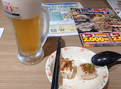 格安ビールと鉄鍋餃子 3・6・5酒場 湘南台店: zoroさんの2026年05月20日の2枚目の投稿写真