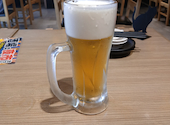 格安ビールと鉄鍋餃子 3・6・5酒場 湘南台店: zoroさんの2026年05月27日の1枚目の投稿写真