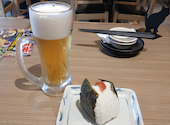 格安ビールと鉄鍋餃子 3・6・5酒場 湘南台店: zoroさんの2026年05月27日の2枚目の投稿写真