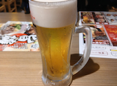 格安ビールと鉄鍋餃子 3・6・5酒場 湘南台店: zoroさんの2026年06月15日の2枚目の投稿写真