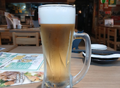 格安ビールと鉄鍋餃子 3・6・5酒場 湘南台店: zoroさんの2026年06月19日の1枚目の投稿写真