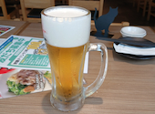 格安ビールと鉄鍋餃子 3・6・5酒場 湘南台店: zoroさんの2026年06月19日の2枚目の投稿写真