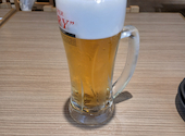格安ビールと鉄鍋餃子 3・6・5酒場 湘南台店: zoroさんの2026年06月24日の1枚目の投稿写真