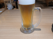 格安ビールと鉄鍋餃子 3・6・5酒場 湘南台店: zoroさんの2026年06月24日の2枚目の投稿写真