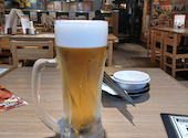 格安ビールと鉄鍋餃子 3・6・5酒場 湘南台店: zoroさんの2026年06月28日の1枚目の投稿写真