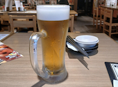 格安ビールと鉄鍋餃子 3・6・5酒場 湘南台店: zoroさんの2026年06月28日の2枚目の投稿写真