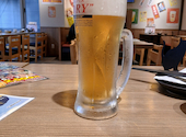 格安ビールと鉄鍋餃子 3・6・5酒場 湘南台店: zoroさんの2026年06月30日の1枚目の投稿写真