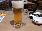 格安ビールと鉄鍋餃子 3・6・5酒場 湘南台店: zoroさんの2026年06月30日の2枚目の投稿写真