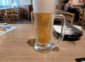 格安ビールと鉄鍋餃子 3・6・5酒場 湘南台店: zoroさんの2026年07月01日の1枚目の投稿写真