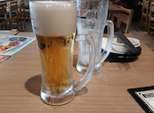 格安ビールと鉄鍋餃子 3・6・5酒場 湘南台店: zoroさんの2026年07月01日の2枚目の投稿写真