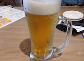 格安ビールと鉄鍋餃子 3・6・5酒場 湘南台店: zoroさんの2026年07月19日の1枚目の投稿写真