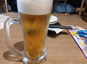 格安ビールと鉄鍋餃子 3・6・5酒場 湘南台店: zoroさんの2026年07月19日の2枚目の投稿写真
