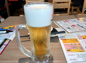 格安ビールと鉄鍋餃子 3・6・5酒場 湘南台店: zoroさんの2026年07月22日の2枚目の投稿写真