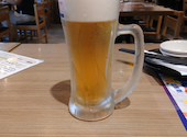 格安ビールと鉄鍋餃子 3・6・5酒場 湘南台店: zoroさんの2026年07月29日の1枚目の投稿写真