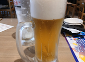 格安ビールと鉄鍋餃子 3・6・5酒場 湘南台店: zoroさんの2026年07月29日の2枚目の投稿写真