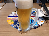 格安ビールと鉄鍋餃子 3・6・5酒場 湘南台店: zoroさんの2026年08月10日の2枚目の投稿写真