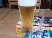 格安ビールと鉄鍋餃子 3・6・5酒場 湘南台店: zoroさんの2026年08月10日の3枚目の投稿写真