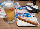 格安ビールと鉄鍋餃子 3・6・5酒場 湘南台店: zoroさんの2026年08月12日の1枚目の投稿写真