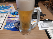 格安ビールと鉄鍋餃子 3・6・5酒場 湘南台店: zoroさんの2026年08月12日の2枚目の投稿写真