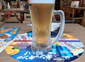 格安ビールと鉄鍋餃子 3・6・5酒場 湘南台店: zoroさんの2026年08月19日の1枚目の投稿写真
