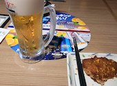 格安ビールと鉄鍋餃子 3・6・5酒場 湘南台店: zoroさんの2026年08月19日の2枚目の投稿写真