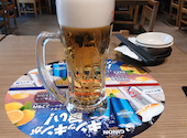 格安ビールと鉄鍋餃子 3・6・5酒場 湘南台店: zoroさんの2026年08月28日の1枚目の投稿写真