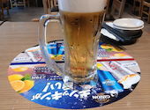 格安ビールと鉄鍋餃子 3・6・5酒場 湘南台店: zoroさんの2026年08月28日の2枚目の投稿写真
