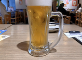 格安ビールと鉄鍋餃子 3・6・5酒場 湘南台店: zoroさんの2026年08月30日の1枚目の投稿写真
