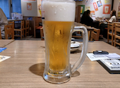 格安ビールと鉄鍋餃子 3・6・5酒場 湘南台店: zoroさんの2026年08月30日の2枚目の投稿写真
