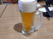 格安ビールと鉄鍋餃子 3・6・5酒場 湘南台店: zoroさんの2026年10月11日の2枚目の投稿写真
