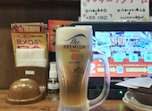 【焼き鳥 居酒屋】 三代目鳥メロ　横浜東口店: zoroさんの2025年08月13日の1枚目の投稿写真