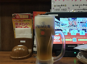 【焼き鳥 居酒屋】 三代目鳥メロ　横浜東口店: zoroさんの2025年08月13日の2枚目の投稿写真