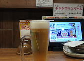 三代目鳥メロ 横浜東口店: zoroさんの2026年04月22日の1枚目の投稿写真