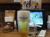 三代目鳥メロ 横浜東口店: zoroさんの2026年04月25日の1枚目の投稿写真