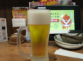 三代目鳥メロ 横浜東口店: zoroさんの2026年05月15日の1枚目の投稿写真