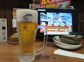三代目鳥メロ 横浜東口店: zoroさんの2026年05月15日の2枚目の投稿写真